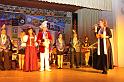 2015-02-07 JCC 073